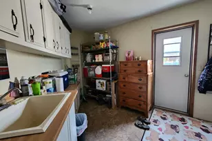 430 Birch St, Drain, OR 97435 - Photo 26