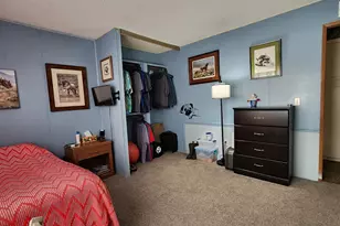 430 Birch St, Drain, OR 97435 - Photo 20
