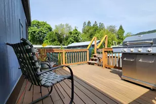 430 Birch St, Drain, OR 97435 - Photo 32