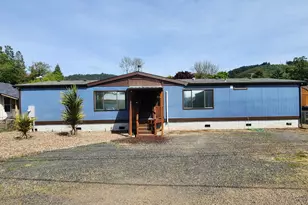 430 Birch St, Drain, OR 97435 - Photo 34