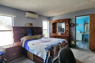 430 Birch St, Drain, OR 97435 - Photo 16