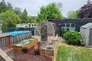430 Birch St, Drain, OR 97435 - Photo 28