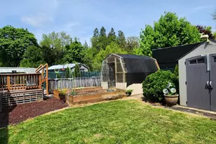 430 Birch St, Drain, OR 97435 - Photo 2