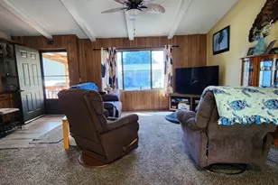 430 Birch St, Drain, OR 97435 - Photo 10