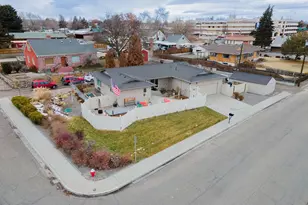 585 S Park Blvd, Ontario, OR 97914 - Photo 4