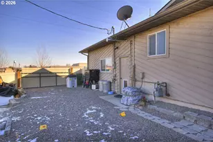 585 S Park Blvd, Ontario, OR 97914 - Photo 42