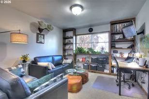 585 S Park Blvd, Ontario, OR 97914 - Photo 26