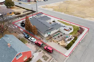 585 S Park Blvd, Ontario, OR 97914 - Photo 8