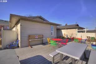 585 S Park Blvd, Ontario, OR 97914 - Photo 40