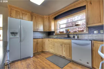 585 S Park Blvd, Ontario, OR 97914 - Photo 20