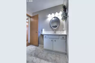 585 S Park Blvd, Ontario, OR 97914 - Photo 34