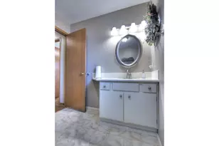 585 S Park Blvd, Ontario, OR 97914 - Photo 34