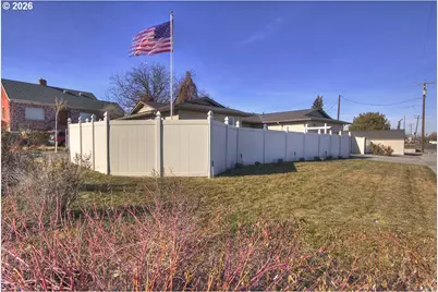 585 S Park Blvd, Ontario, OR 97914 - Photo 44