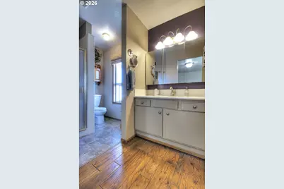 585 S Park Blvd, Ontario, OR 97914 - Photo 30