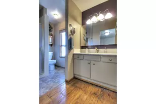 585 S Park Blvd, Ontario, OR 97914 - Photo 30