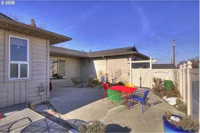 585 S Park Blvd, Ontario, OR 97914 - Photo 10