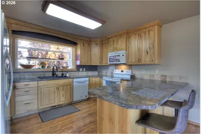 585 S Park Blvd, Ontario, OR 97914 - Photo 22