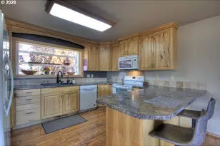 585 S Park Blvd, Ontario, OR 97914 - Photo 22