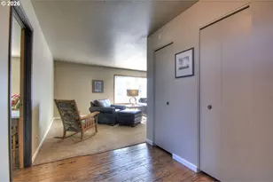 585 S Park Blvd, Ontario, OR 97914 - Photo 14