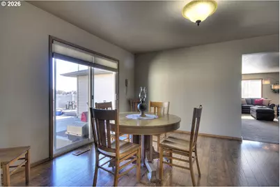 585 S Park Blvd, Ontario, OR 97914 - Photo 24