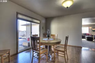 585 S Park Blvd, Ontario, OR 97914 - Photo 24