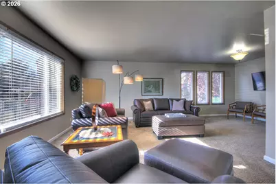 585 S Park Blvd, Ontario, OR 97914 - Photo 16