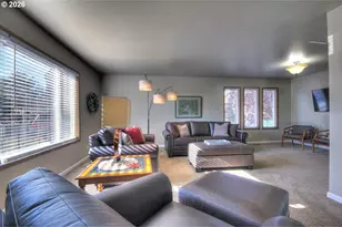 585 S Park Blvd, Ontario, OR 97914 - Photo 16