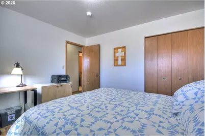 585 S Park Blvd, Ontario, OR 97914 - Photo 32