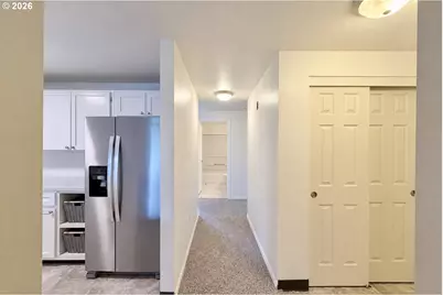 17516 NW Springville Rd #B-1, Portland, OR 97229 - Photo 14