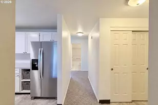 17516 NW Springville Rd, Portland, OR 97229 - Photo 14