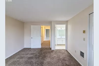 17516 NW Springville Rd #B-1, Portland, OR 97229 - Photo 20