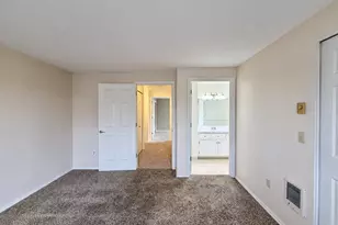 17516 NW Springville Rd, Portland, OR 97229 - Photo 20
