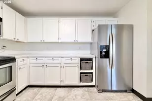 17516 NW Springville Rd, Portland, OR 97229 - Photo 6