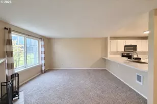 17516 NW Springville Rd, Portland, OR 97229 - Photo 8