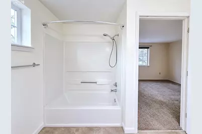 17516 NW Springville Rd #B-1, Portland, OR 97229 - Photo 24