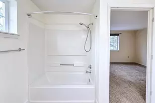 17516 NW Springville Rd, Portland, OR 97229 - Photo 24