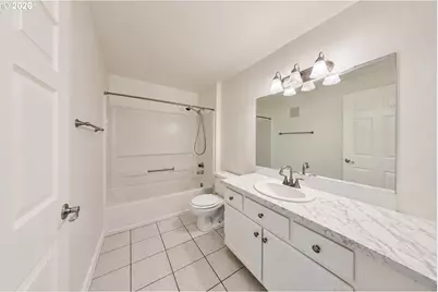 17516 NW Springville Rd #B-1, Portland, OR 97229 - Photo 16