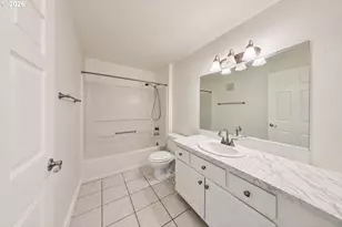 17516 NW Springville Rd, Portland, OR 97229 - Photo 16