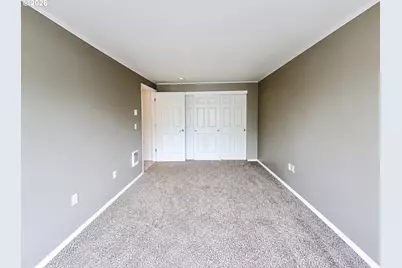 17516 NW Springville Rd #B-1, Portland, OR 97229 - Photo 18