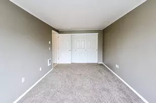17516 NW Springville Rd, Portland, OR 97229 - Photo 18