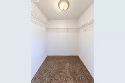 17516 NW Springville Rd #B-1, Portland, OR 97229 - Photo 22