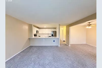 17516 NW Springville Rd #B-1, Portland, OR 97229 - Photo 10