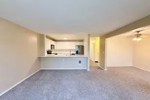 17516 NW Springville Rd, Portland, OR 97229 - Photo 10