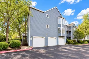 17516 NW Springville Rd, Portland, OR 97229 - Photo 26
