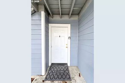 17516 NW Springville Rd #B-1, Portland, OR 97229 - Photo 2