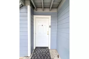 17516 NW Springville Rd, Portland, OR 97229 - Photo 2