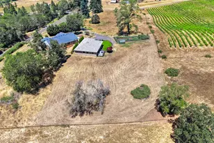 3721 Colonial Rd, Roseburg, OR 97471 - Photo 42