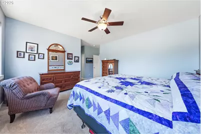 3721 Colonial Rd, Roseburg, OR 97471 - Photo 18