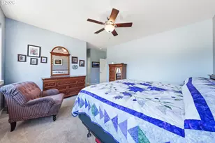3721 Colonial Rd, Roseburg, OR 97471 - Photo 18