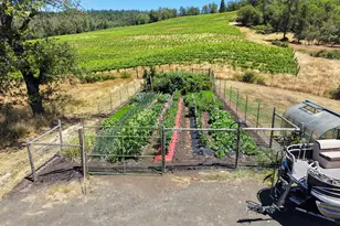 3721 Colonial Rd, Roseburg, OR 97471 - Photo 36